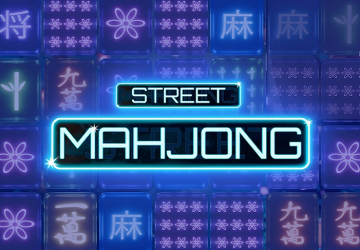 Microgaming - игровой автомат онлайн от Various с RTP 95.5%